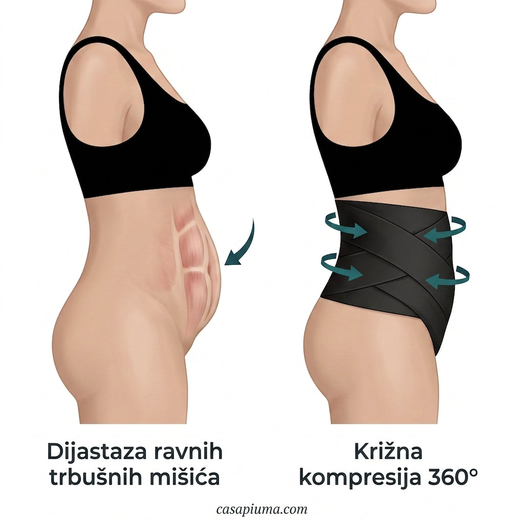 diastase-hr