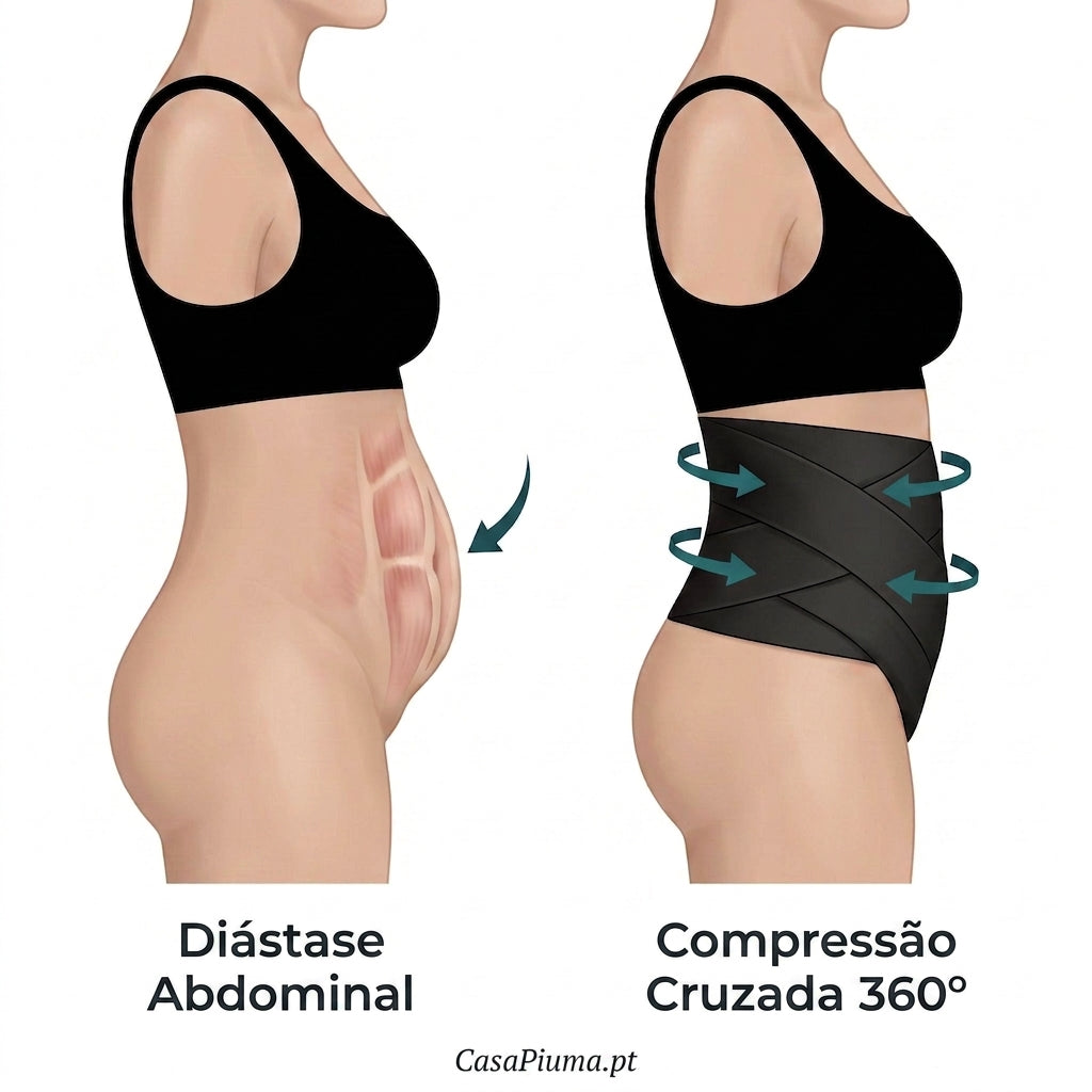 diastase-pt