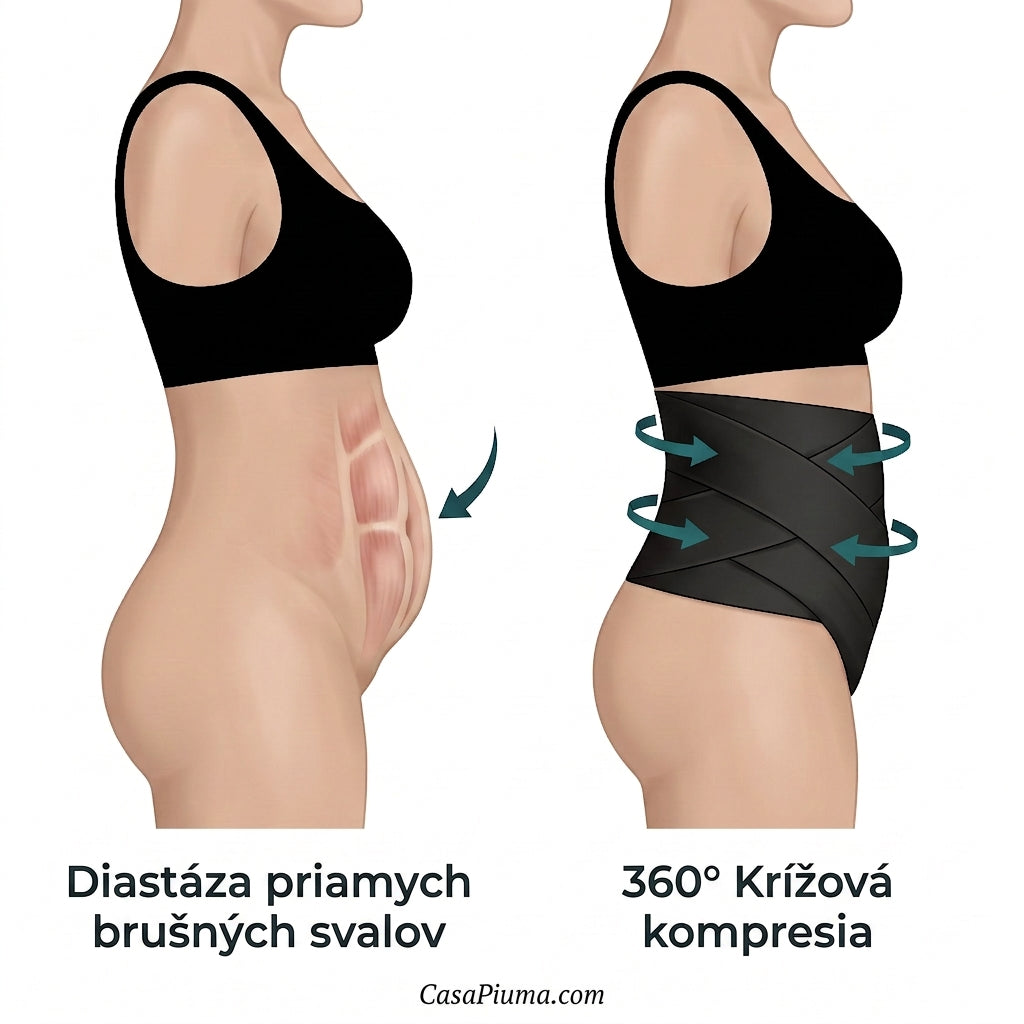 diastase-sk