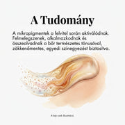 A tudomány