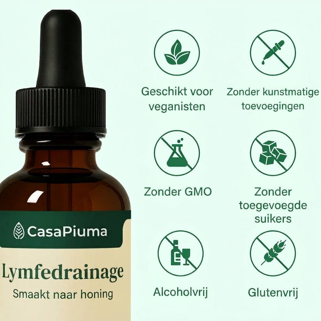 lymp-gal3-nl