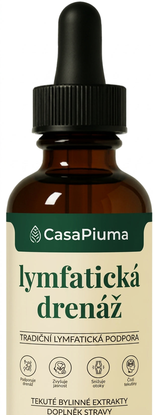 1 lahvička