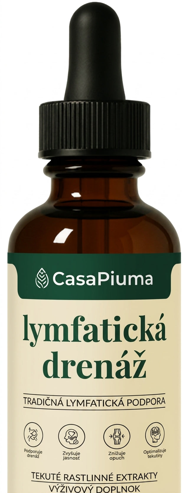 1 fľaštička
