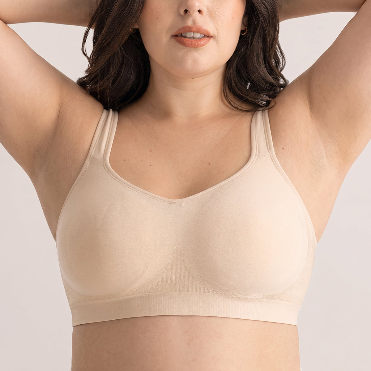 sutien-bg-2